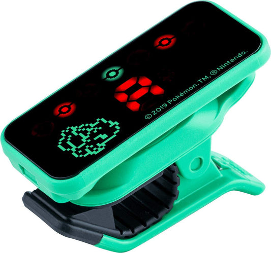 Korg, Clip-on Tuner, PC-2-PM