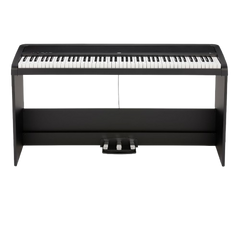 Korg Electronic Piano B2SP - Black B2SP BK