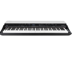 Korg Grandstage X Weighted Hammer Electronic Stage Piano