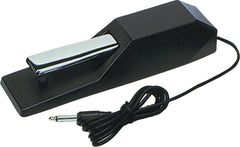Korg DS-1H - Half Damper Pedal