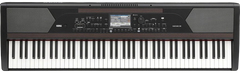 Korg HAVIAN 30 Ensemble Digital Piano
