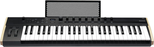 Korg Keystage 49 Keys Midi Controller Keyboard