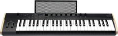 Korg Keystage 49 Keys Midi Controller Keyboard