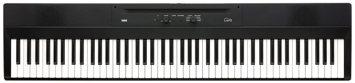 Korg Liano Digital Pianos L1-88