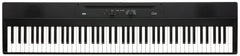 Korg Liano Digital Pianos L1-88