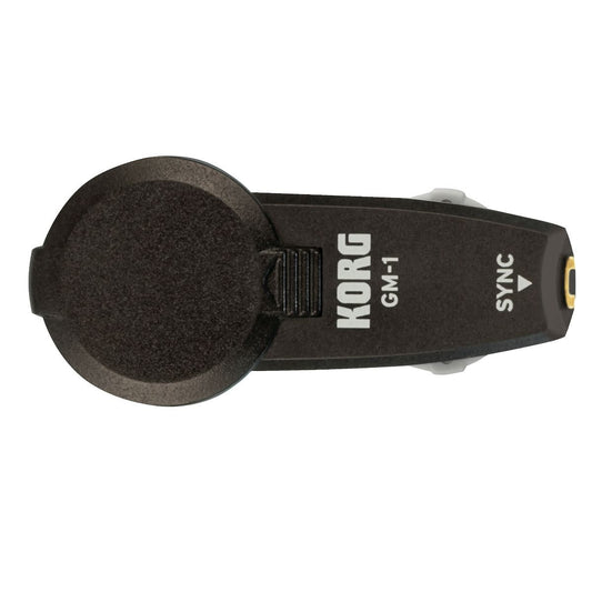 Korg Metronome GM-1, 4 Piece Pack