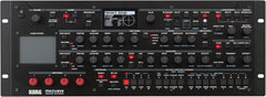 Korg ModwaveM - Module Wavetable Synthesizer
