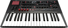 Korg MODWAVEMK2 - Synthesizer Compact 37-Key