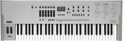 KORG OPSIX SE Platinum FM Synthesizer 61-Keys