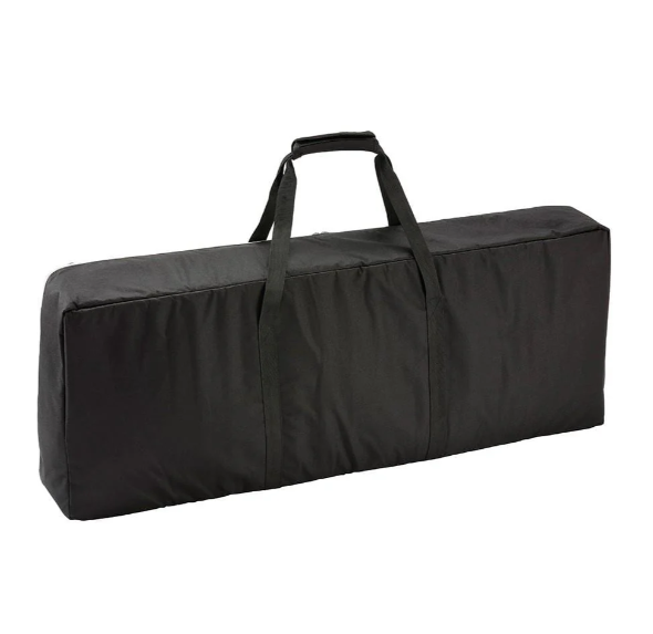Korg SC EK PA Keyboard Soft Case