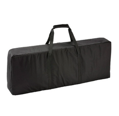 Korg SC EK PA Keyboard Soft Case
