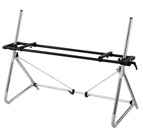 Korg ST-Continental Keyboard Stand