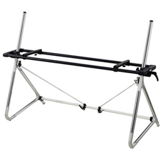Korg ST-Continental Keyboard Stand
