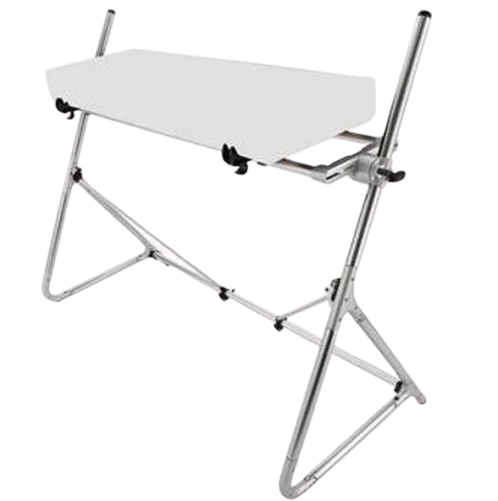 Korg Standard M SV Keyboard Stand