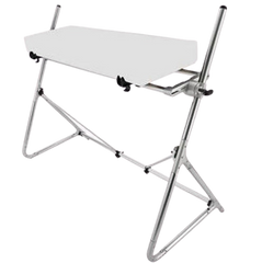 Korg Standard M SV Keyboard Stand