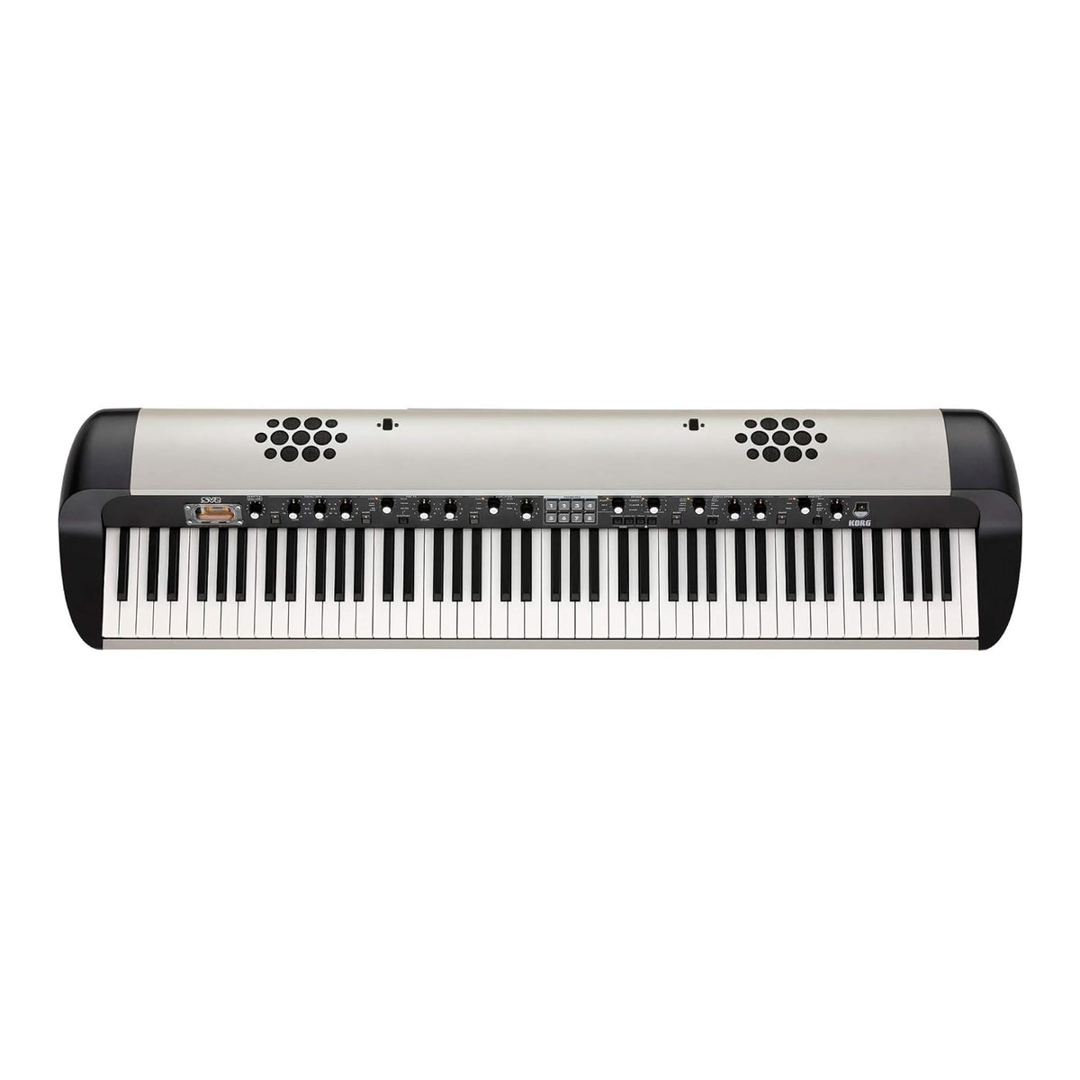 Korg SV2-SP Stage Vintage Piano 88-Key