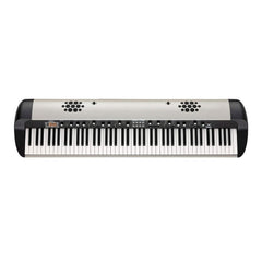 Korg SV2-SP Stage Vintage Piano 88-Key