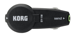 Korg SY-1M Synchronized Metronome