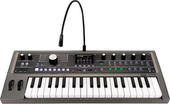Korg MicroKorg-2, MK-2 Synthesizer