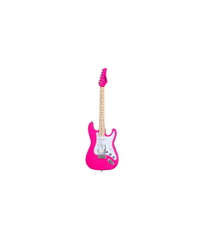 Kramer Focus VT-211S Electric Guitar VT-211S 6-Strings