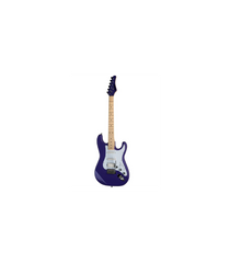 Kramer Focus VT-211S Electric Guitar VT-211S 6-Strings