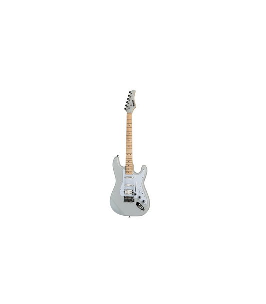 Kramer Focus VT-211S Electric Guitar VT-211S 6-Strings