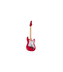 Kramer Focus VT-211S Electric Guitar VT-211S 6-Strings