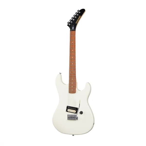 Kramer Baretta Special 6 strings Electric Guitar
