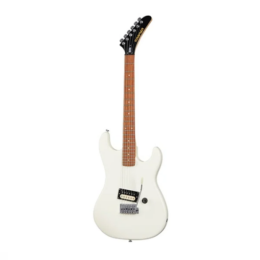 Kramer Baretta Special 6 strings Electric Guitar