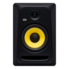 KRK Classic 7 Active 2-Way Professional Studio Monitor