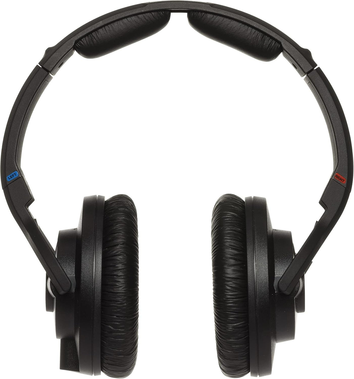 KRK  KNS 6402 Studio Mixing/Mastering Headphones