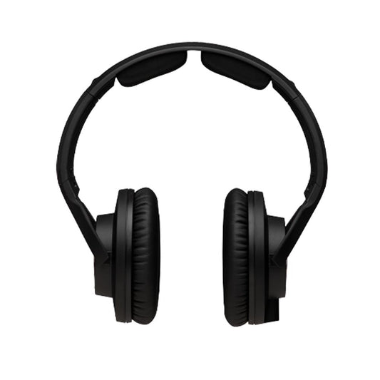KRK KNS 8402 Studio Mixing/Mastering Headphones