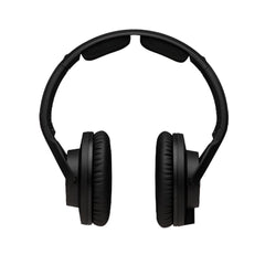 KRK KNS 8402 Studio Mixing/Mastering Headphones