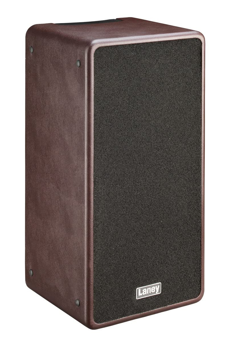 Laney A-DUO Acoustic Combo Amplifier
