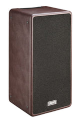 Laney A-DUO Acoustic Combo Amplifier