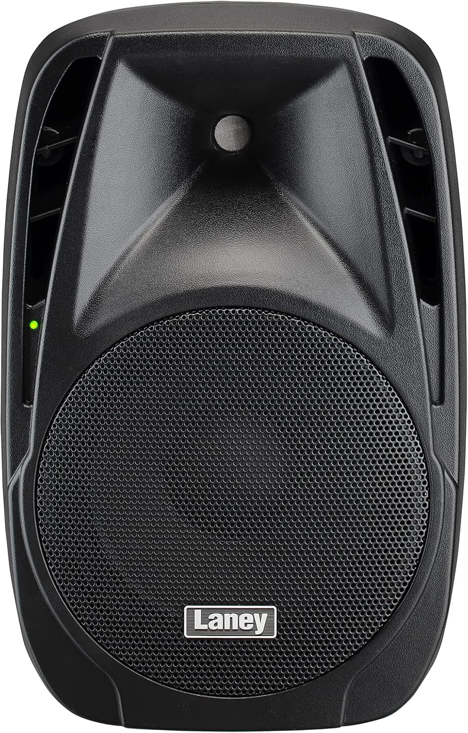 Laney AH110-G2 Audiohub Active enclosure - 400W