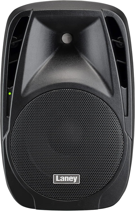Laney AH110-G2 Audiohub Active enclosure - 400W