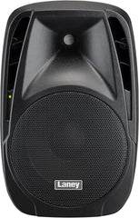 Laney AH110-G2 Audiohub Active enclosure - 400W