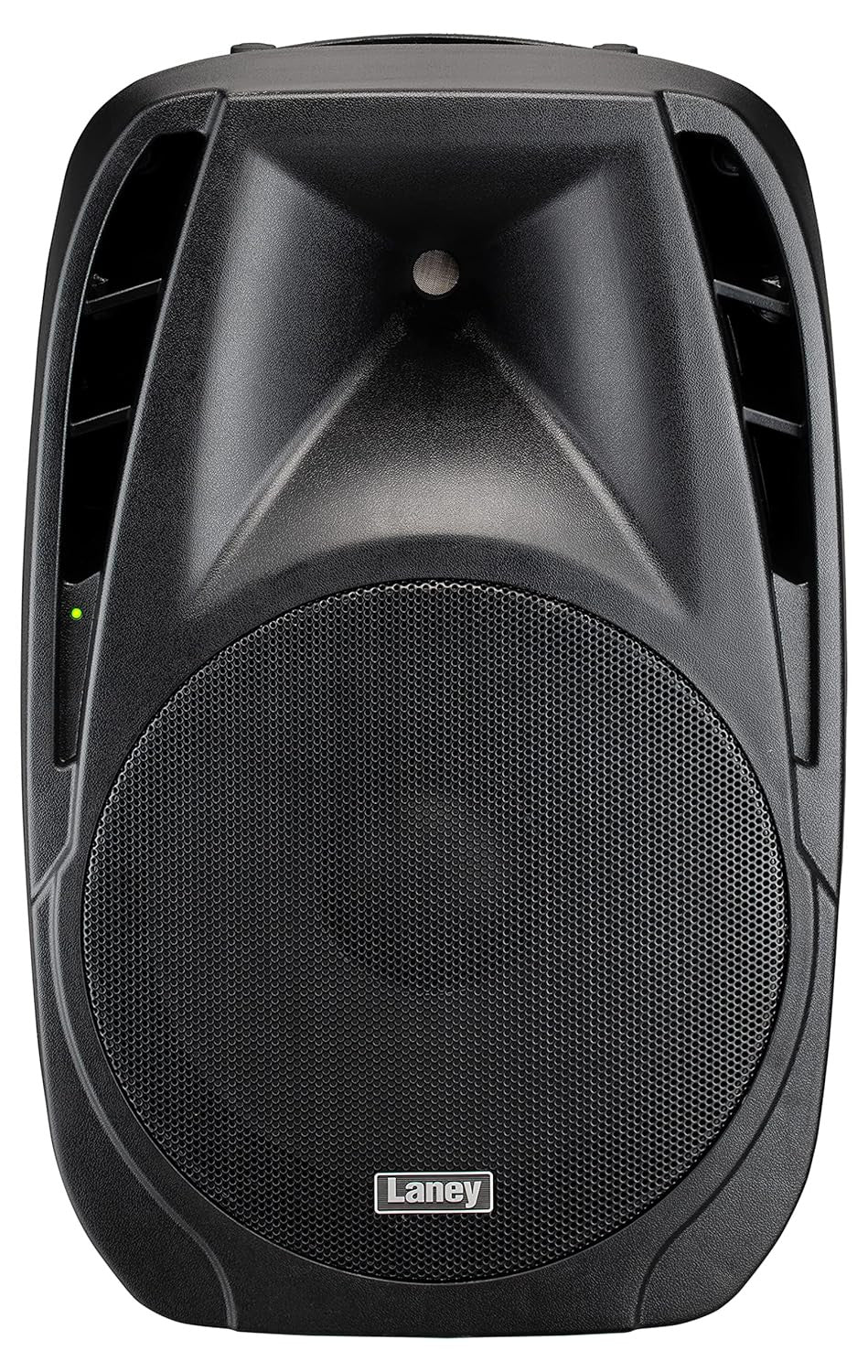 Laney AH115-G2 Audiohub Active enclosure - 800W
