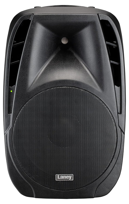 Laney AH115-G2 Audiohub Active enclosure - 800W