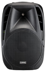 Laney AH115-G2 Audiohub Active enclosure - 800W