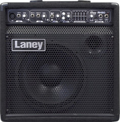 Laney AH80 Audiohub Combo Guitar Amplifier