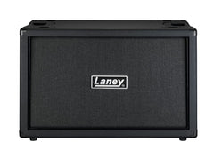 Laney GH Range GS212IE - 2x12 Guitar Amplifier Cabinet