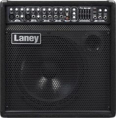 Laney Audiohub AH150 Kickback Cabinet 150-Watts