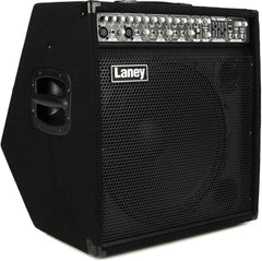 Laney Audiohub AH300 Kickback Cabinet 300-Watts