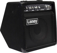 Laney Audiohub AH40 Combo Amplifier