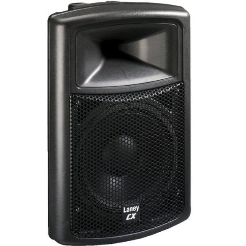 Laney CX15A Two Way Active Speaker - 300W