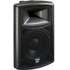 Laney CX15A Two Way Active Speaker - 300W