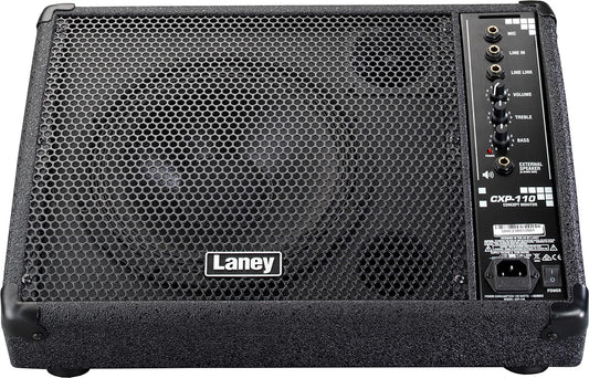 Laney CXP-110 Active Concept Monitor Speaker