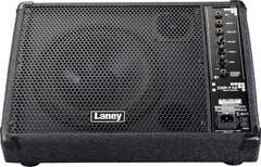 Laney CXP-110 Active Concept Monitor Speaker